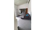 Loft - Studio - Atelier Köln Lindenthal - 2 Zimmer, 78 m&sup2;, 1.290&euro; | Angebot:26518323