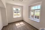 Etagenwohnung Zittau - 2 Zimmer, 45 m&sup2;, 276&euro; | Angebot:26487705