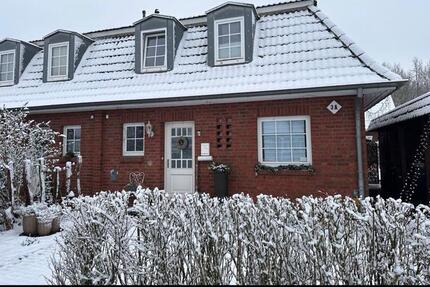 Haus Zeven - 4 Zimmer, 112 m&sup2;, 1.250&euro; | Angebot:24866773