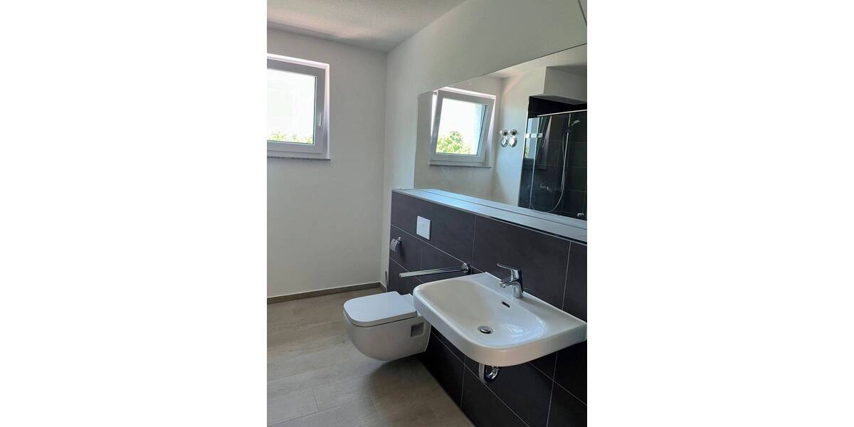 Etagenwohnung Schweinfurt Musikerviertel und amerik. Siedlung - 3 Zimmer, 89 m&sup2;, 999&euro; | Angebot:26851762