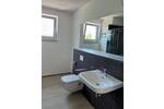 Etagenwohnung Schweinfurt Musikerviertel und amerik. Siedlung - 3 Zimmer, 89 m&sup2;, 999&euro; | Angebot:26851762