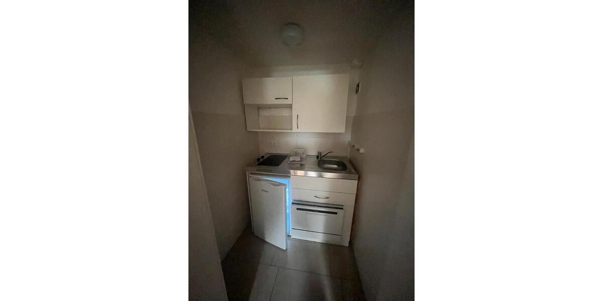 Etagenwohnung Holle - 2 Zimmer, 45 m&sup2;, 500&euro; | Angebot:26355853