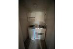 Etagenwohnung Holle - 2 Zimmer, 45 m&sup2;, 500&euro; | Angebot:26355853