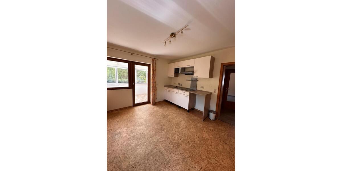 Mehrfamilienhaus, Wohnhaus Bernkastel-Kues Kues - 9 Zimmer, 285 m&sup2;, 2.850&euro; | Angebot:26238173