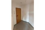 Etagenwohnung Mitterteich - 1 Zimmer, 46 m&sup2;, 395&euro; | Angebot:26517665