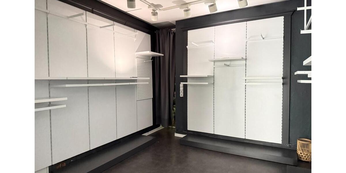 Gewerbeobjekt Emmendingen - 975&euro; | Angebot:25462160