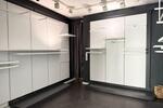 Gewerbeobjekt Emmendingen - 975&euro; | Angebot:25462160