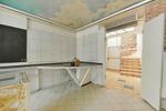 Gewerbeobjekt Marburg - 850&euro; | Angebot:26126698