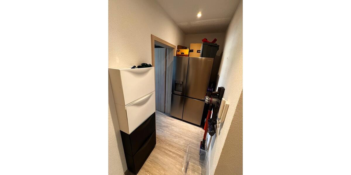 Etagenwohnung Wolkenstein - 2 Zimmer, 50 m&sup2;, 410&euro; | Angebot:24830613
