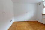 Etagenwohnung Leipzig Eutritzsch - 2 Zimmer, 48 m&sup2;, 479&euro; | Angebot:26154813