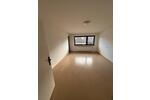 Wohnen auf Zeit Nürtingen - 6 Zimmer, 170 m&sup2;, 520&euro; | Angebot:26268216