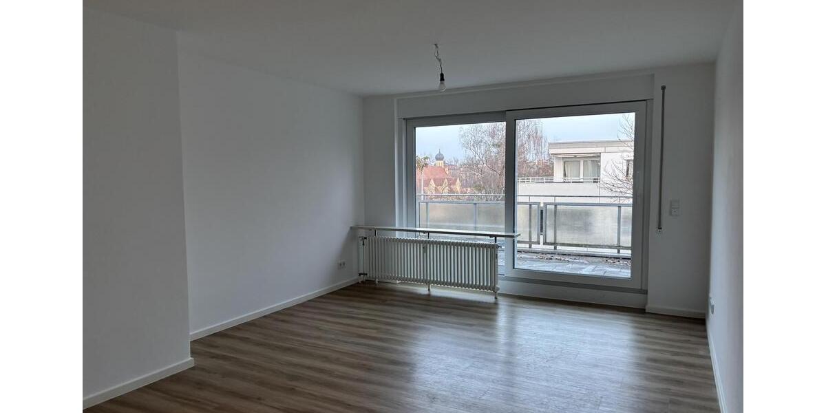 Einfamilienhaus München Pasing-Obermenzing - 3.5 Zimmer, 100 m&sup2;, 1.990&euro; | Angebot:24887389