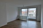 Einfamilienhaus München Pasing-Obermenzing - 3.5 Zimmer, 100 m&sup2;, 1.990&euro; | Angebot:24887389