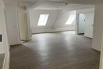 Etagenwohnung Winzer - 4 Zimmer, 97 m&sup2;, 650&euro; | Angebot:24660494