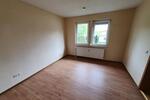 Hochparterre Neukirchen - 2 Zimmer, 50 m&sup2;, 420&euro; | Angebot:26664721
