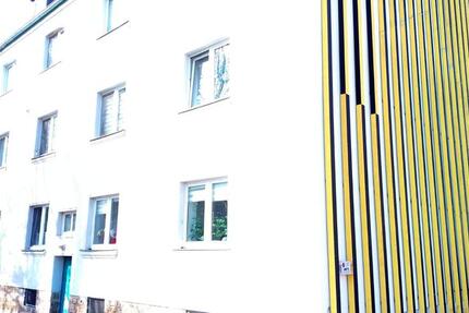 Wohnung Aschersleben - 1 Zimmer, 55 m&sup2;, 508&euro; | Angebot:25918654