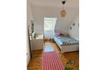 Wohnen auf Zeit Homburg - 5 Zimmer, 130 m&sup2;, 350&euro; | Angebot:26587484