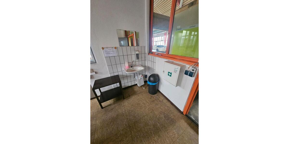 Gewerbeobjekt Sankt Oswald-Riedlhütte Riedlhütte - 3.700&euro; | Angebot:23372470