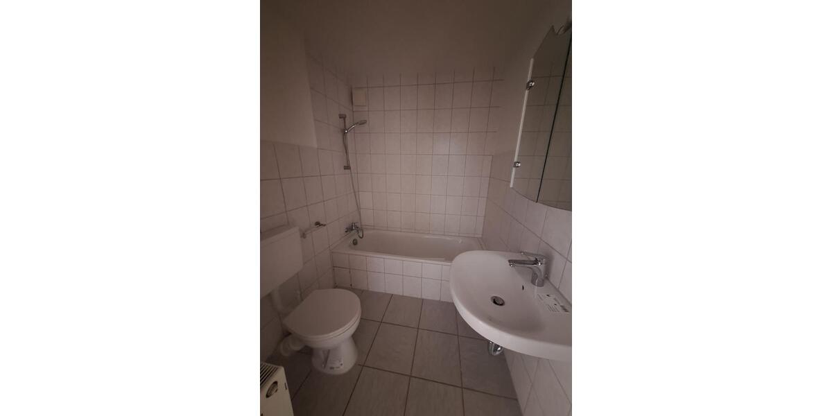 Etagenwohnung Burgdorf - 2 Zimmer, 56 m&sup2;, 475&euro; | Angebot:26665125