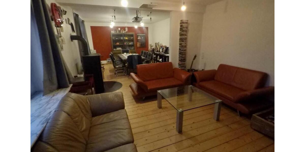 Wohnen auf Zeit Welver - 1 Zimmer, 210 m&sup2;, 500&euro; | Angebot:24831024