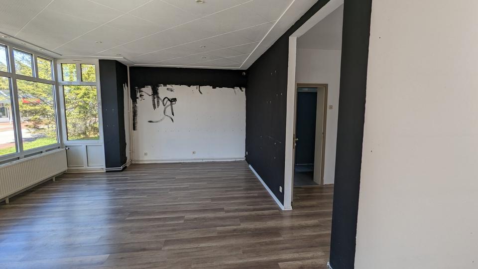 Gewerbeobjekt Sankt Peter-Ording Ording - 1.800&euro; | Angebot:25293030