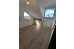Terrassenwohnung in Hailer zu vermieten
