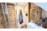 Dachgeschoßwohnung Bautzen - 3 Zimmer, 69 m&sup2;, 580&euro; | Angebot:26536082