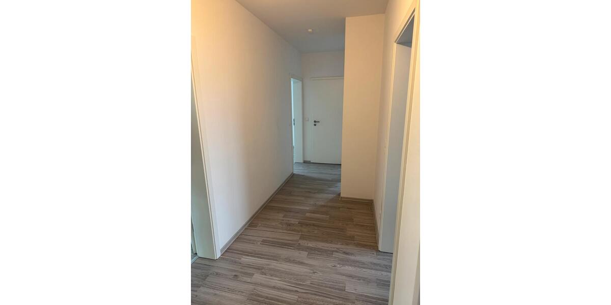 Erdgeschoßwohnung Salzgitter Ortschaft Ost - 3 Zimmer, 75 m&sup2;, 820&euro; | Angebot:25174714
