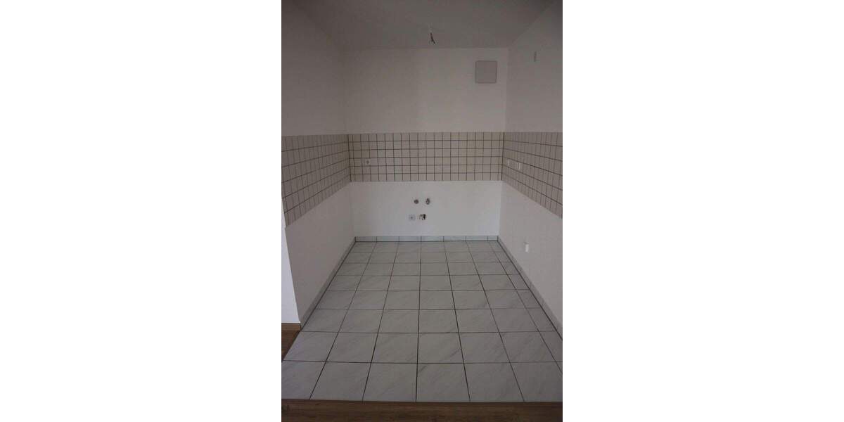 Etagenwohnung Lichtenau Ottendorf - 2 Zimmer, 46 m&sup2;, 320&euro; | Angebot:26054867