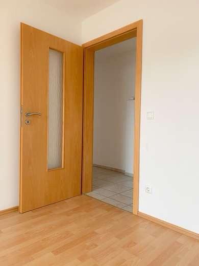 Erdgeschoßwohnung Brunnthal - 4 Zimmer, 125 m&sup2;, 1.625&euro; | Angebot:24658289