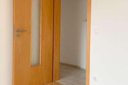 Wohnung Brunnthal - 4 Zimmer, 125 m&sup2;, 1.625&euro; | Angebot:24658289