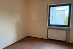 Etagenwohnung Bad Salzuflen - 3 Zimmer, 90 m&sup2;, 990&euro; | Angebot:26679297