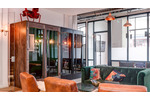 Büros und Arbeitsplätze in Coworking-Space in der Altstadt - All-in-Miete