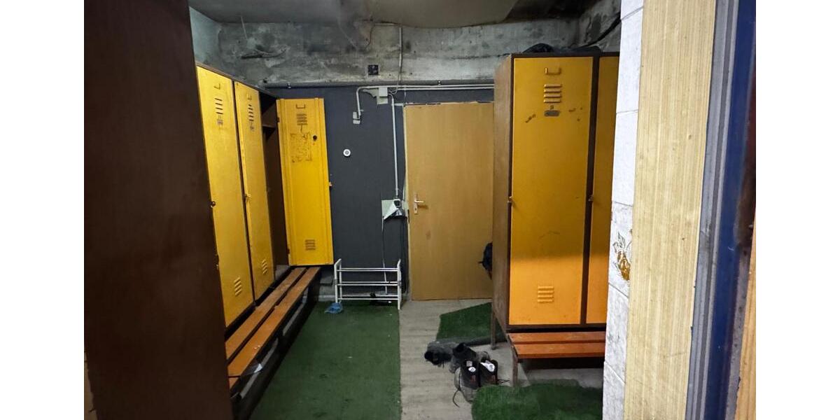 Gewerbeobjekt Hannover Linden-Limmer - 2.900&euro; | Angebot:26170912
