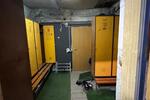 Gewerbeobjekt Hannover Linden-Limmer - 2.900&euro; | Angebot:26170912