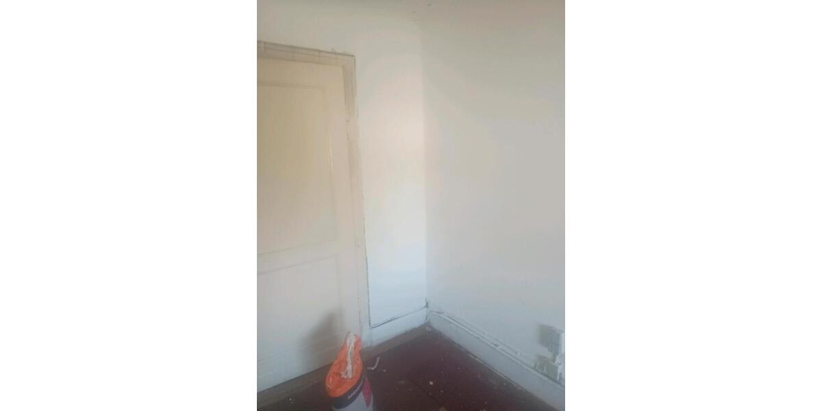 Wohnen auf Zeit Alsdorf - 3 Zimmer, 40 m&sup2;, 320&euro; | Angebot:26241536