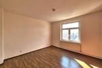 Etagenwohnung Güstrow - 2 Zimmer, 40 m&sup2;, 400&euro; | Angebot:26637147