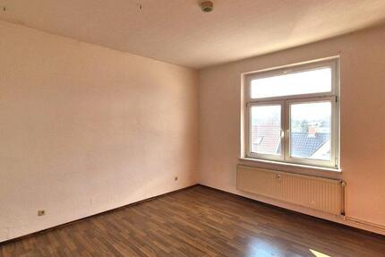 Wohnung Güstrow - 2 Zimmer, 40 m&sup2;, 400&euro; | Angebot:26637147