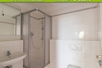 MARKKLEEBERG + 2 Zimmer + BALKON + TRAUMHAFT RUHIG + NEU RENOVIERT