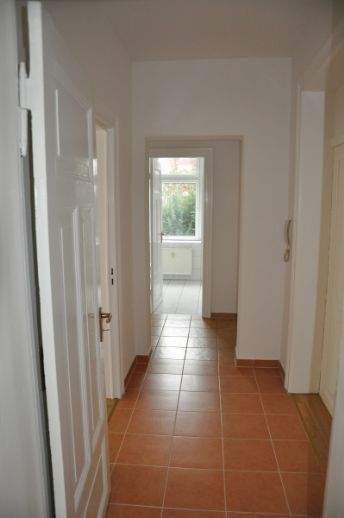 Etagenwohnung Stralsund Frankenvorstadt - 2 Zimmer, 57 m&sup2;, 515&euro; | Angebot:24578166