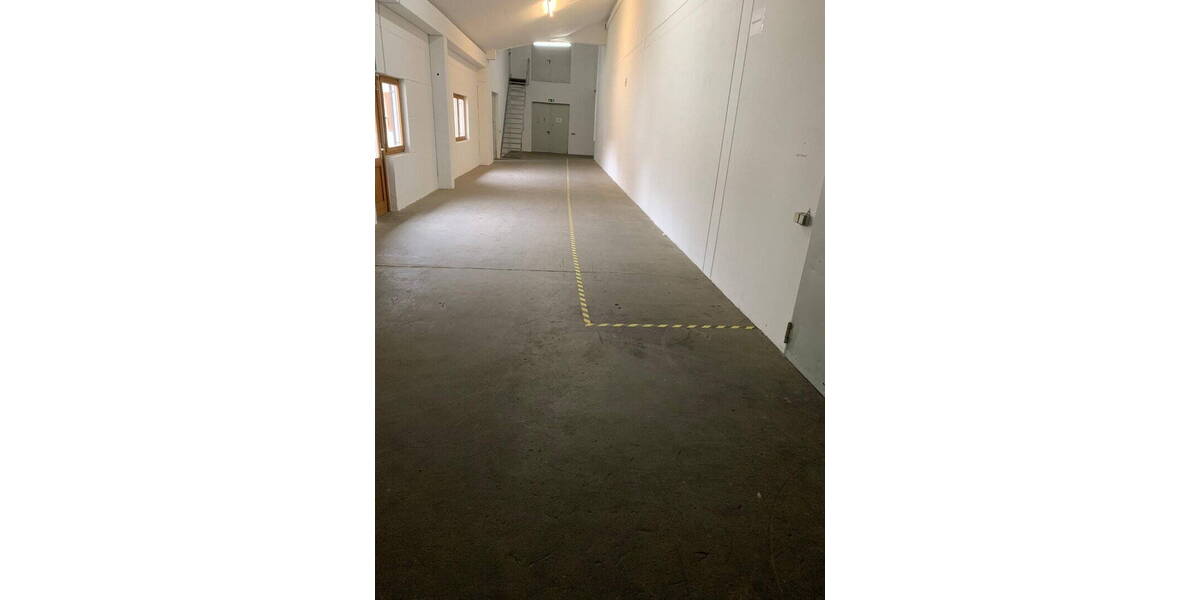 Gewerbeobjekt Waldkirchen Pollmannsdorf - 5.000&euro; | Angebot:26777508