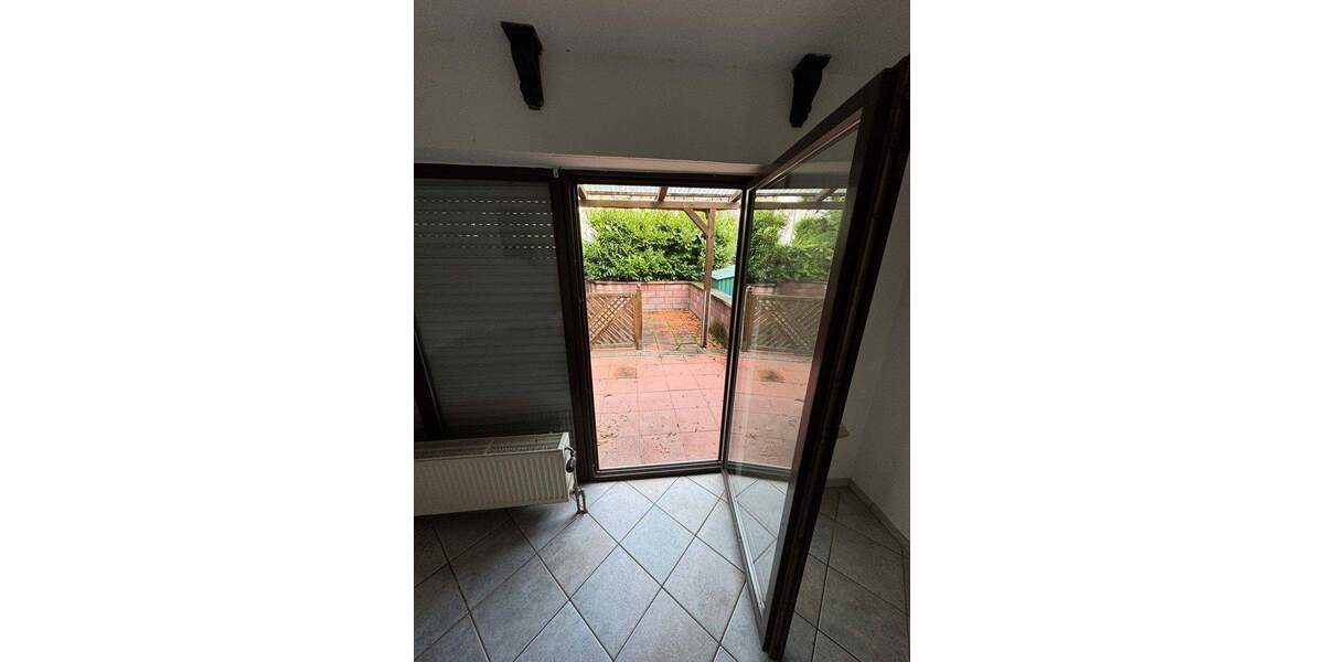 Reihenmittelhaus Ludwigshafen Ruchheim - 5 Zimmer, 125 m&sup2;, 1.680&euro; | Angebot:25822304