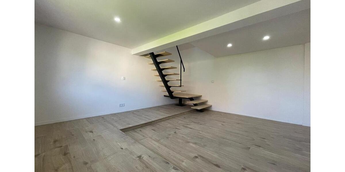 Einfamilienhaus Hammersbach - 6 Zimmer, 170 m&sup2;, 2.000&euro; | Angebot:24464239