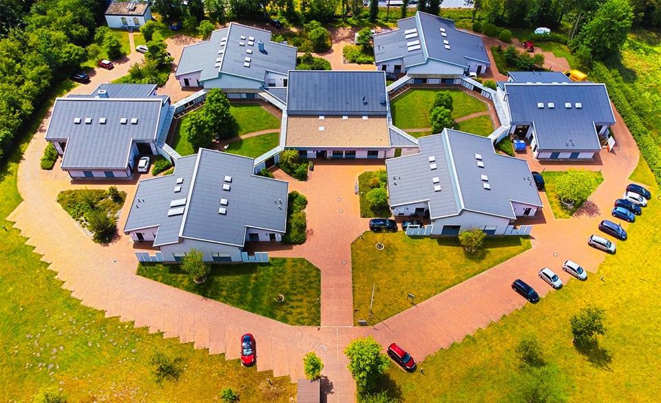 Gewerbeobjekt Nordhorn - 654&euro; | Angebot:23790576