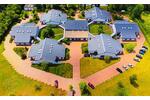 Gewerbeobjekt Nordhorn - 654&euro; | Angebot:23790576