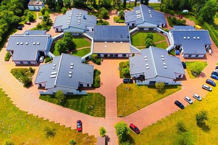 Kombinationseinheit mit Büro und gewerblicher Raum (A3) für Gründungen oder bis zu 3jähr. Jungunternehmen mit neuen Ideen oder Technologieprojekte zimmer