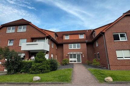 Wohnung Hameln - 4 Zimmer, 147 m&sup2;, 800&euro; | Angebot:26403806