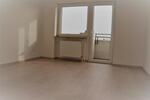 Modern sanierte 2-Zimmer-Wohnung mit zwei Balkonen – Bezug ab 092025