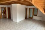 Dachgeschoßwohnung Gaienhofen - 3 Zimmer, 1.200&euro; | Angebot:23528791