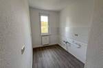 Etagenwohnung Zwickau Eckersbach - 2 Zimmer, 47 m&sup2;, 289&euro; | Angebot:26834796